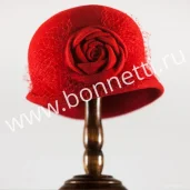 торговая компания bonnetti изображение 1 на проекте mymarino.ru