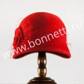 торговая компания bonnetti изображение 8 на проекте mymarino.ru