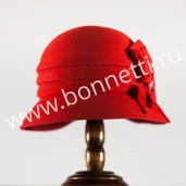 торговая компания bonnetti изображение 5 на проекте mymarino.ru