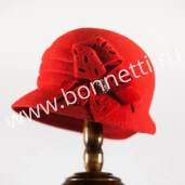 торговая компания bonnetti изображение 3 на проекте mymarino.ru